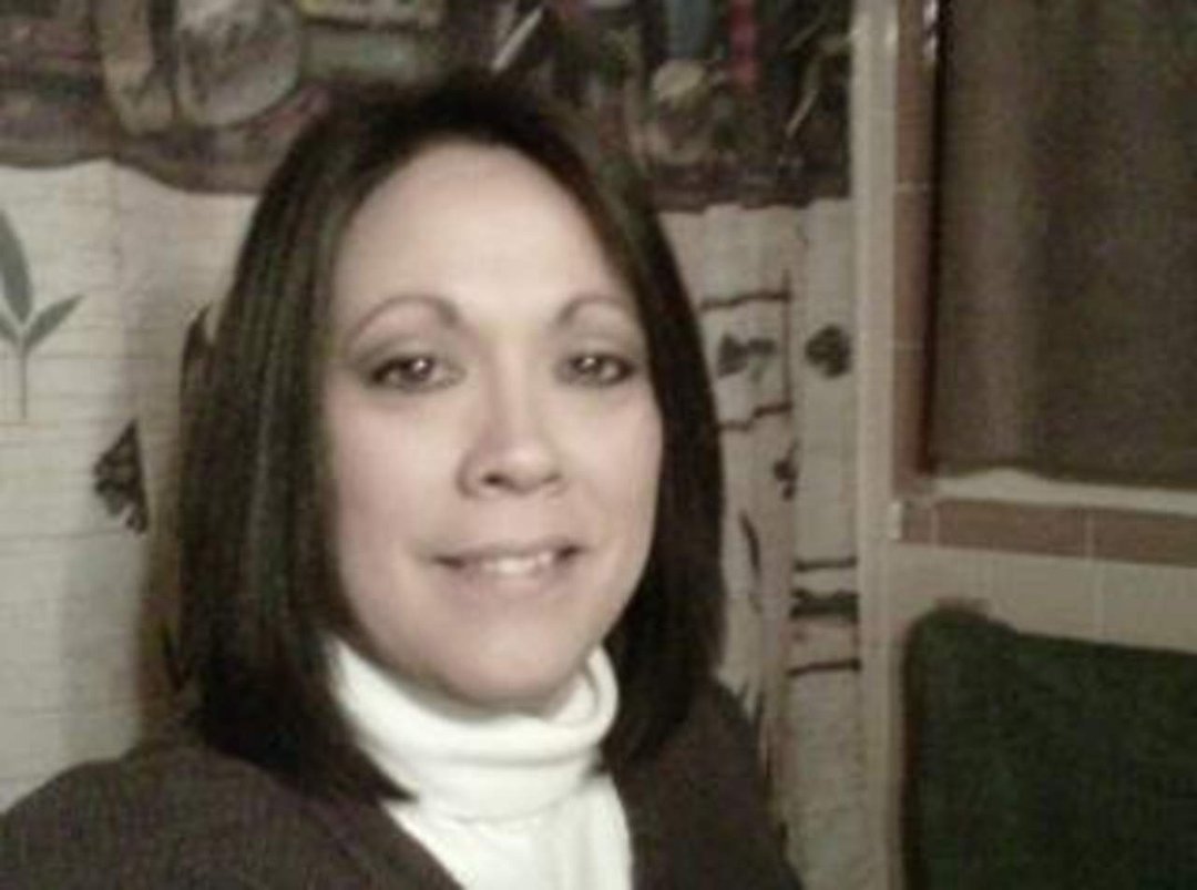 Melissa Malicoate's album, Profile Pictures