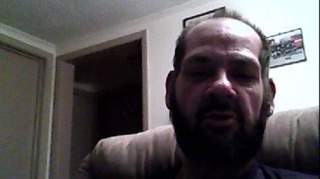 Timothy Cross' album, Webcam Photos