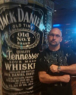 mark mateer's album, Profile Pictures
