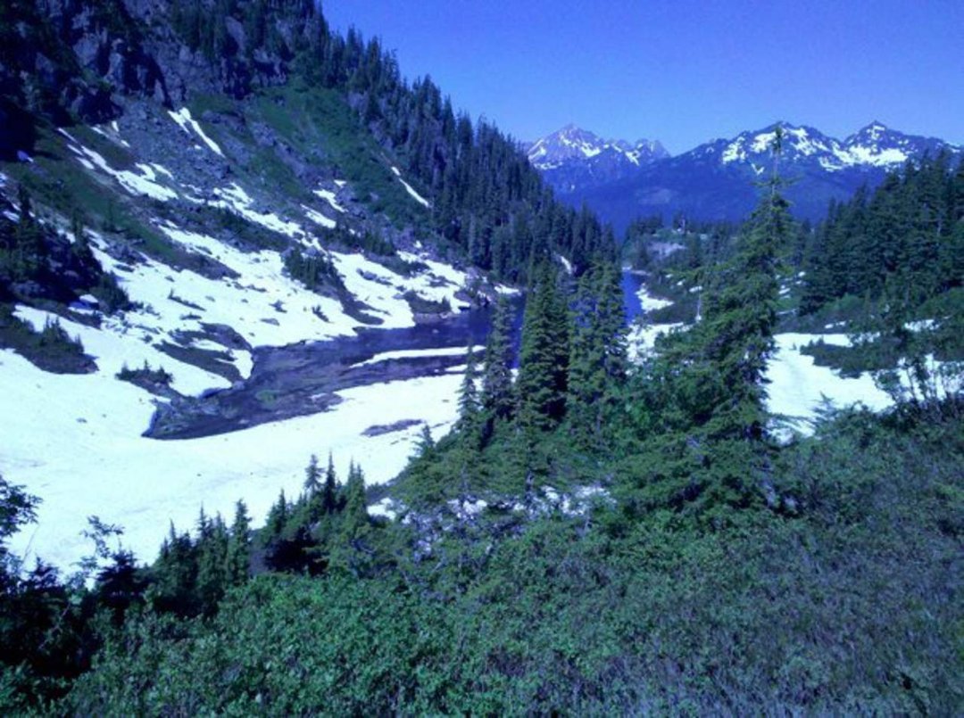 Mark Tilley's album, Jul 8, 2011
