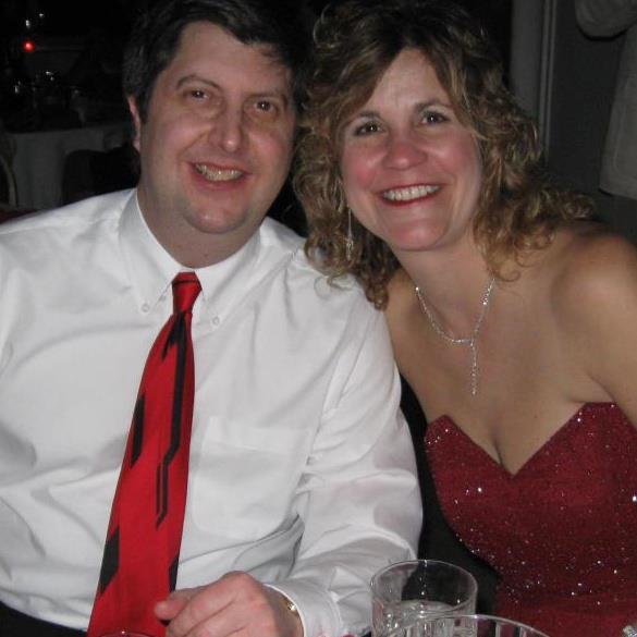 Sue Dyer's album, Profile Pictures