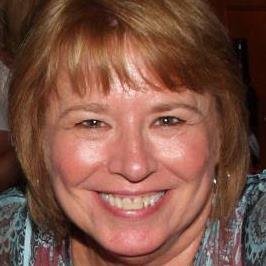Charlotte Adams' album, Profile Pictures