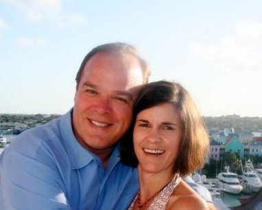 Michael Chenault's album, Profile Pictures