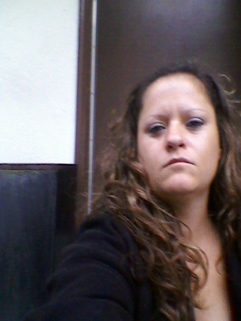 Lisa Adams' album, Profile Pictures