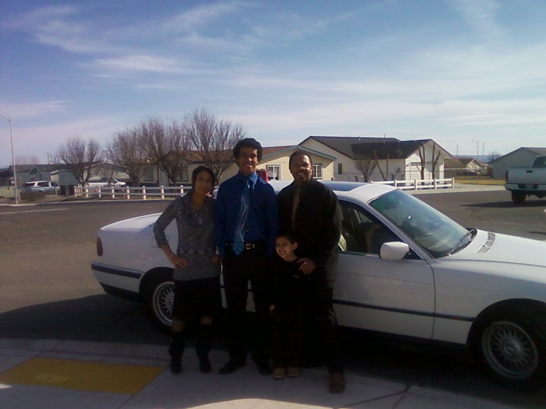 john staten's album, Mobile Uploads