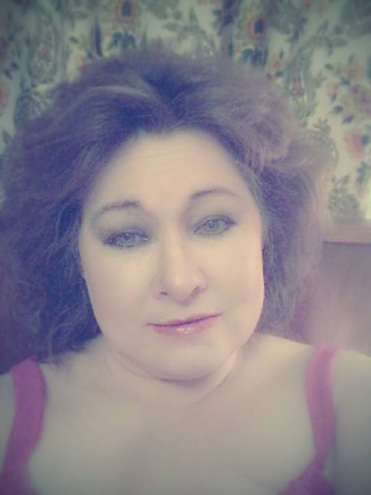 Debbie Wright's album, Mobile Uploads