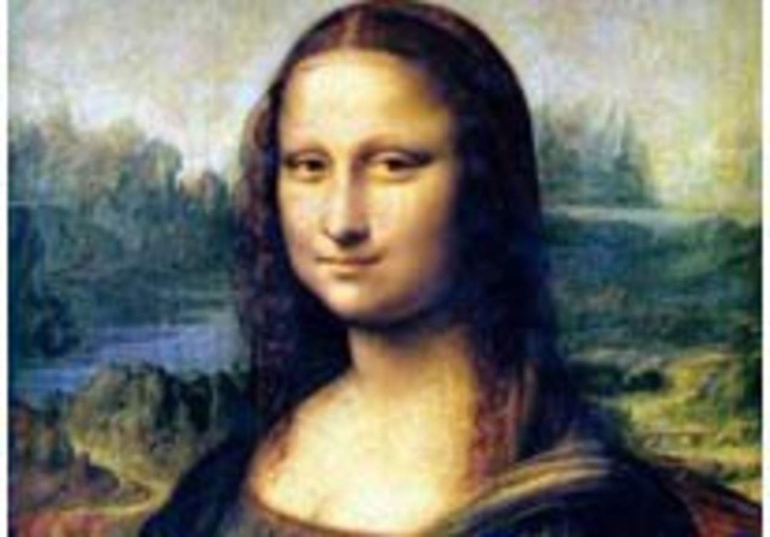 Maureen Smith's album, Profile Pictures