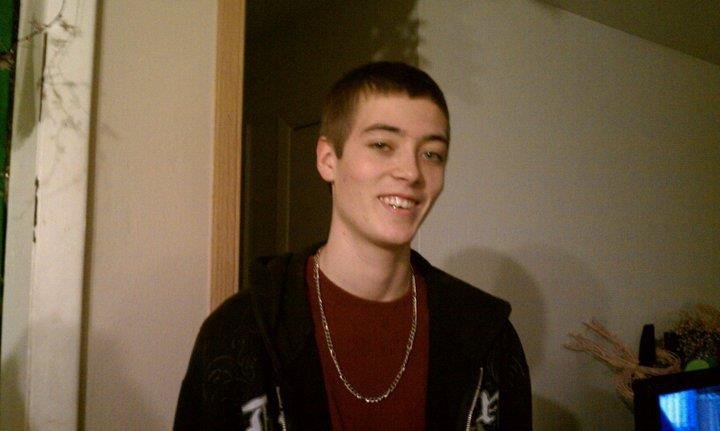 Robert Miller's album, Profile Pictures