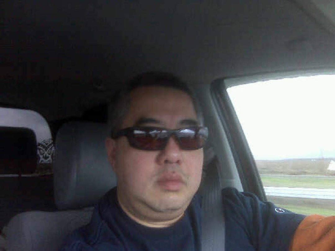 Daniel Nguyen's album, Mobile Uploads