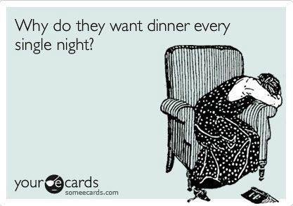 Dale B's album, Timeline Photos