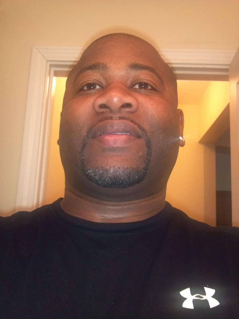 Dexter King's album, Untitled Album