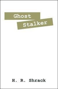 First novel