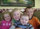Nancy Landa's album, Timeline Photos