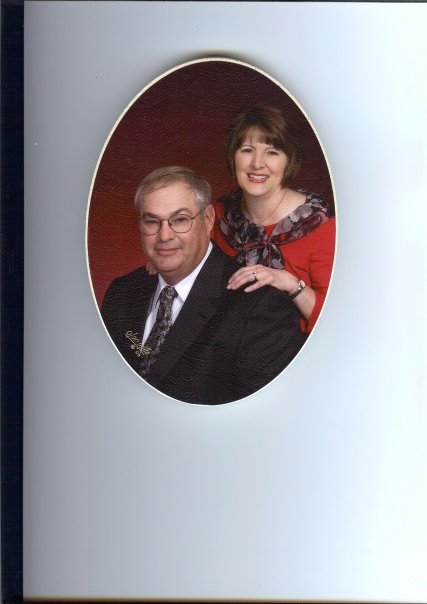 Janene Soeken's album, Profile Pictures