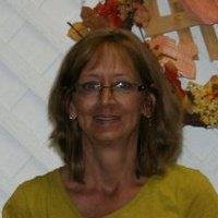 Claudette Sissy Nichols' album, Profile Pictures