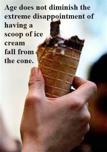 Gary Simon's album, Timeline Photos
