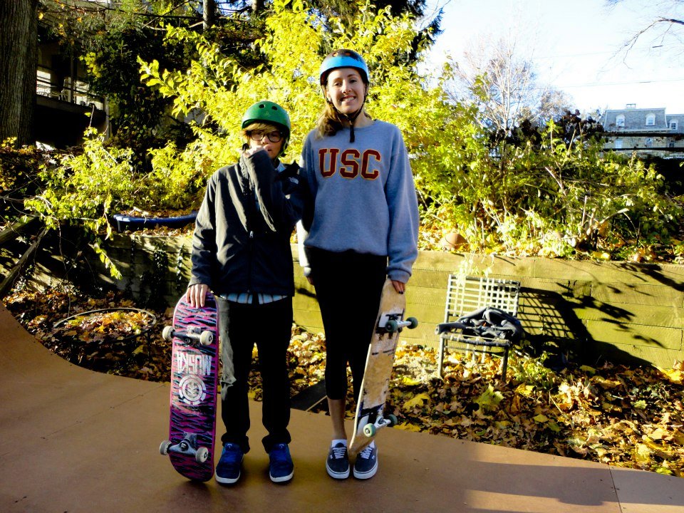 Jack Armstrong's album, Thanksgiving, 2012