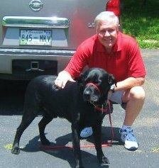 Raymond Baker's album, Profile Pictures