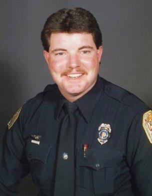 Tim Burleson's album, Profile Pictures