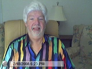 James Smith's album, Profile Pictures