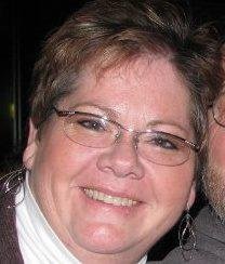 Deanna Vorlob's album, Profile Pictures