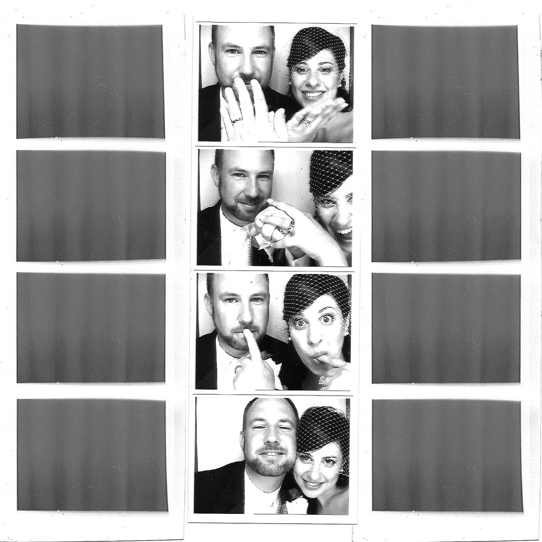 Chris Mikulka's album, Mikulka Wedding 080808