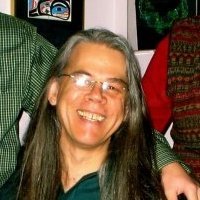 Mark Sullivan's album, Profile Pictures