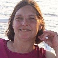 Lois Cook's album, Profile Pictures