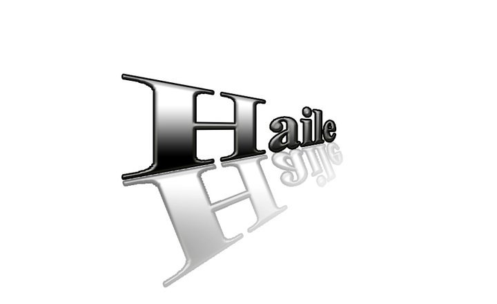 james haile's album, Cover Photos
