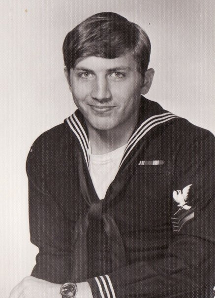 Michael Day's album, Profile Pictures