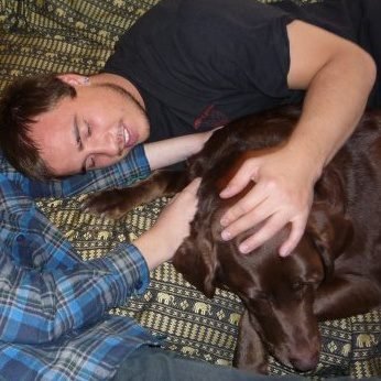 John Edwards' album, Profile Pictures