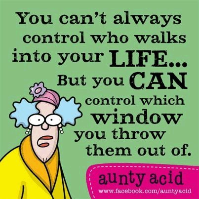 Alan Gray's album, Timeline Photos