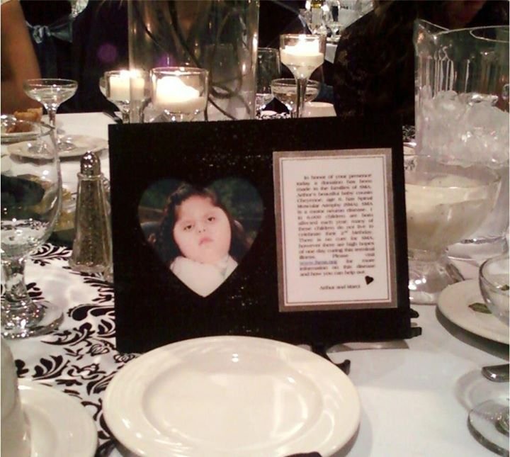Isabel Parra's album, Mobile Uploads