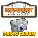 Molly Moore's album, Restaurant City Photos