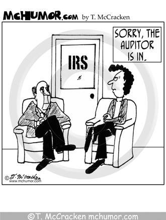 David Spurgin's album, Timeline Photos