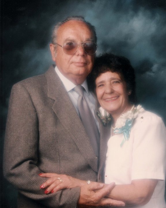 John Deck's album, Family