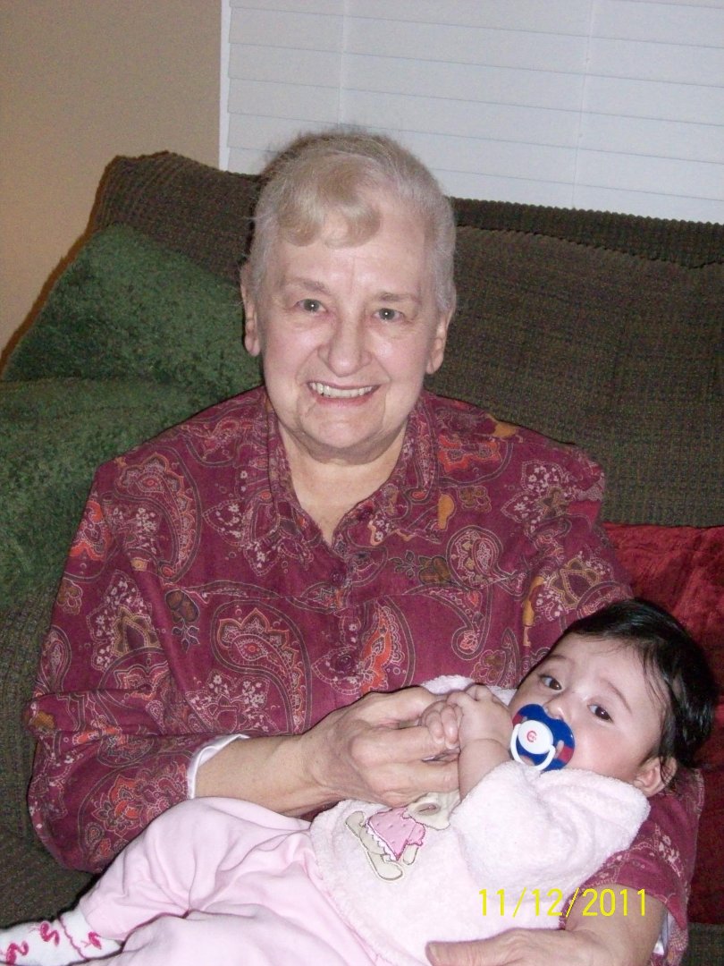 Nancy Mans' album, Profile Pictures