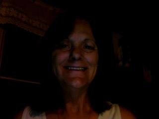 Barbara Bennett's album, Untitled Album