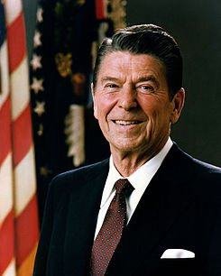 Ronald Davis' album, Profile Pictures