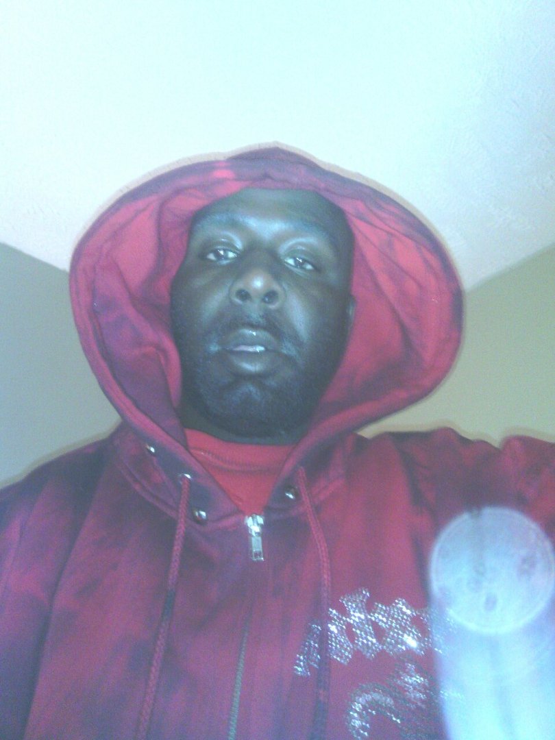 Reggie Knight's album, Mobile Uploads
