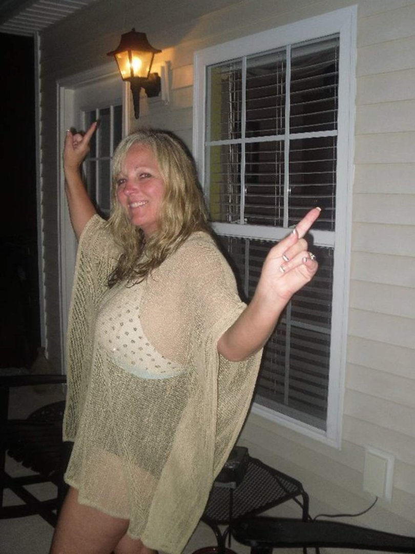 Sharon Jay's album, Profile Pictures