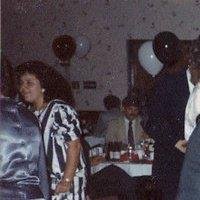 Carol Bechter's album, Profile Pictures