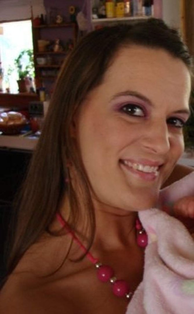Rachel Haner's album, Profile Pictures