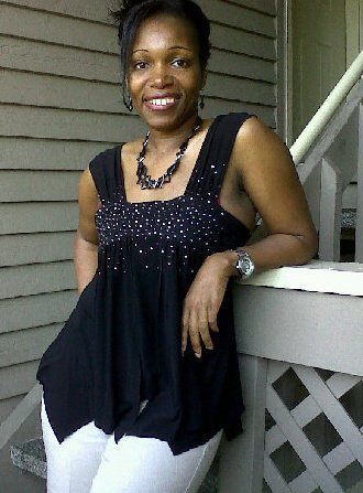 Ingrid York's album, Profile Pictures