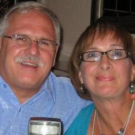Jackie Lawyer's album, Profile Pictures