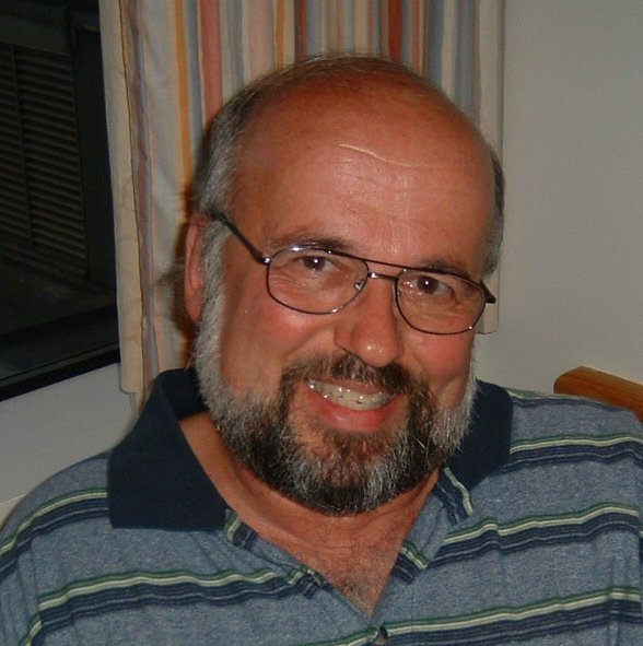 LORENE BEACH's album, Profile Pictures