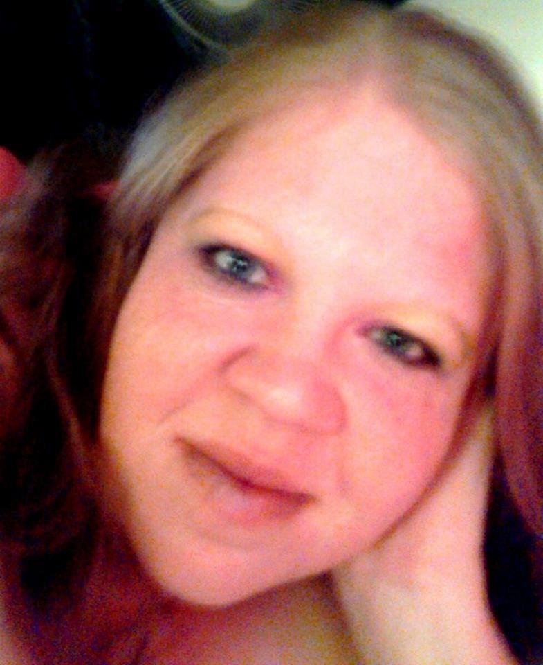 Elly Starr's album, Profile Pictures