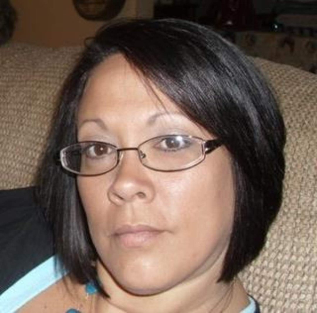 Melissa Malicoate's album, Profile Pictures