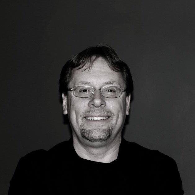 Todd Yates' album, Profile Pictures