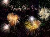 Paula Becker's album, Timeline Photos